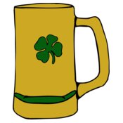 beermug1