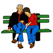 oldcouple