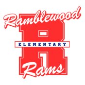 Ramblewood Rams