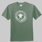 Towery Class Shirt