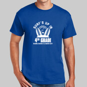 Arlick Class Shirt